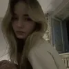 eleenaa_xxx