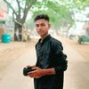 mk.moshuraf70
