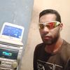 djluislalacradelmeke
