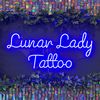 lunarladytattooknox