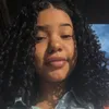 a_analluizaa