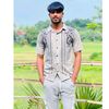 musavai_19