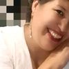 reyna.cartag
