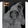 _pathan18