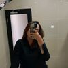adriencallie08