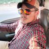 enfren.galindo