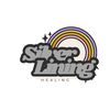 silverlininghealing