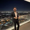 falah_mzeri
