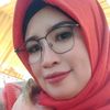 zain.rahma