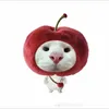 _hoangthien_9