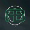 roborob_86