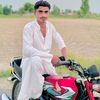 akashdaya23