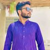 fawadbaloch18