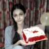 copybhilai01