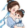 user1306150194102