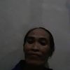 ramlah0708