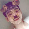 user2313362381593
