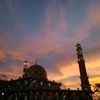 khizan.putra