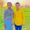 sumerking17