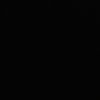 spamm_344