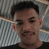 andyk____25