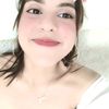 heeguie