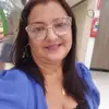 aurileneteixeira7