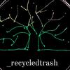 _recycledtrash