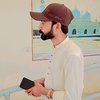 prince_muzamil5345