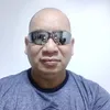 robertsantos4865