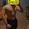 ali.ali11476