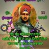 jasvirsingh7946