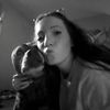 syd_vaughan
