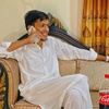 haseeb_ul_hassan953