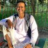 mostafa_wade3