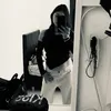 nosoyymagaa