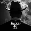 buzz.46