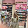 uknowaafifah