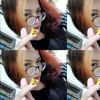 lalaa_fyuuu