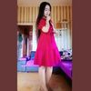 aasasvina95