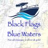 blackflagsandbluewaters