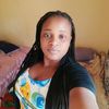 user2193461574951