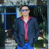 rajendra_awasthi5052