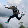 ular.gunung