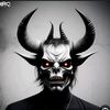satan263