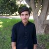 m.ajmal.khan839
