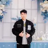 hoanghaiii00