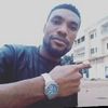 emmanuelchukwudi91