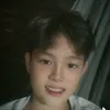 thangnguyeng