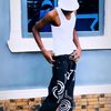 olami_lekan_vii